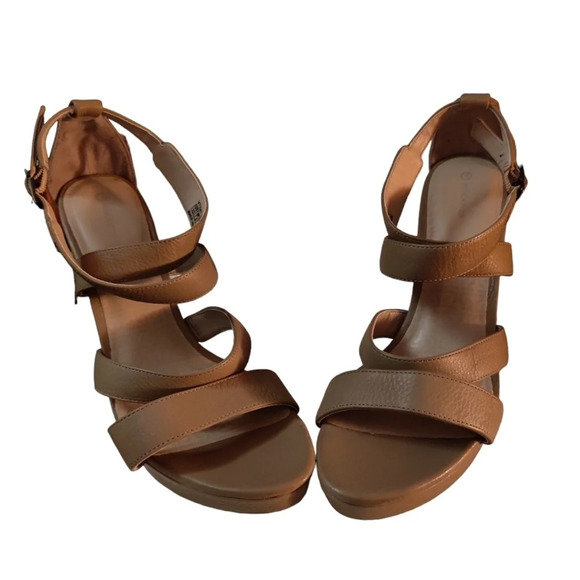 Beautiful Rockport Janae Sandals  NWOB 😍 - Picture 13 of 14